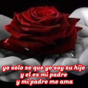 Meet your Posher, Perez